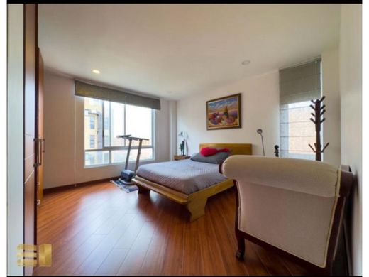 Daire Bogota, Bogotá  D.C.