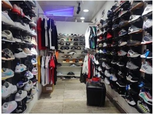 Residential complexes in Pereira, Departamento de Risaralda