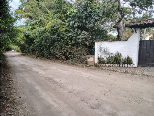 Luxury home in Santiago de Cali, Cali