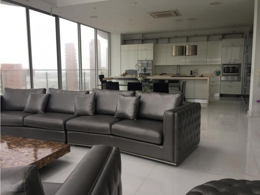 Appartamento a Barranquilla, Departamento del Atlántico