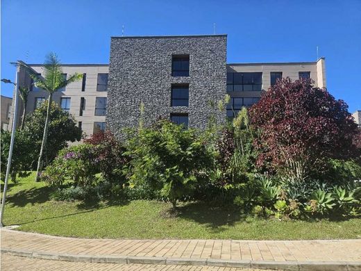 Apartment in Rionegro, Departamento de Antioquia