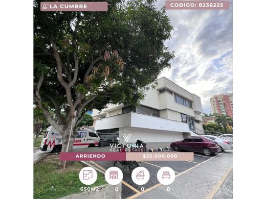 Maison de luxe à Barranquilla, Departamento del Atlántico