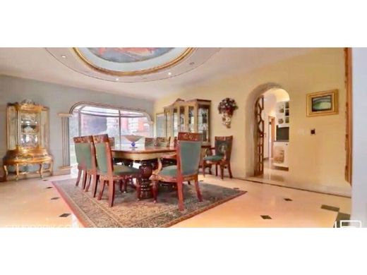 Appartement in Medellín, Departamento de Antioquia