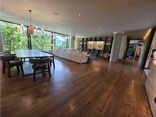 Διαμέρισμα σε Μεδεγίν, Medellín