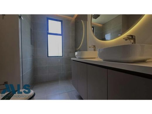 ‏דירה ב  מדיין
, Medellín