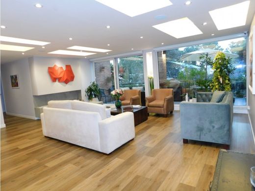 ‏דירה ב  בוגוטה, Bogotá  D.C.