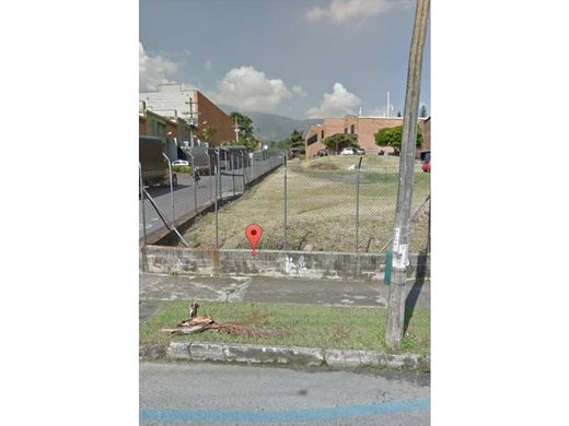 Terreno en La Estrella, Departamento de Antioquia