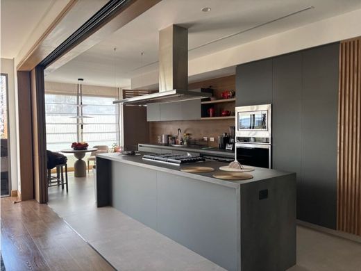 Квартира, Богота, Bogotá  D.C.