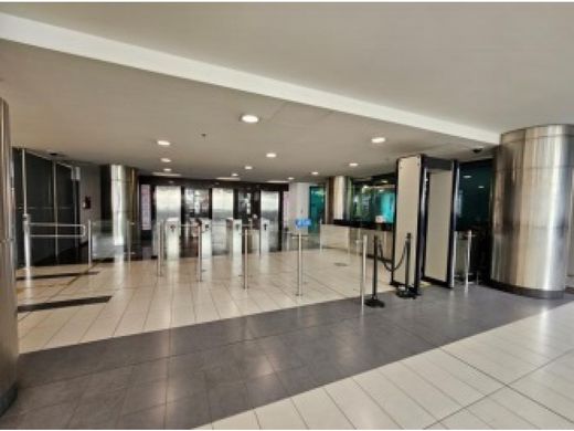 Офис, Богота, Bogotá  D.C.