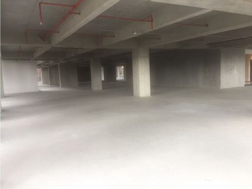 Офис, Богота, Bogotá  D.C.