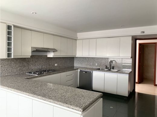 Apartment in Bogotá, Bogotá  D.C.