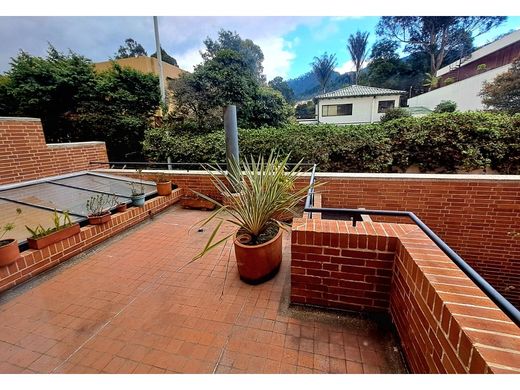 Luxury home in Bogotá, Bogotá  D.C.