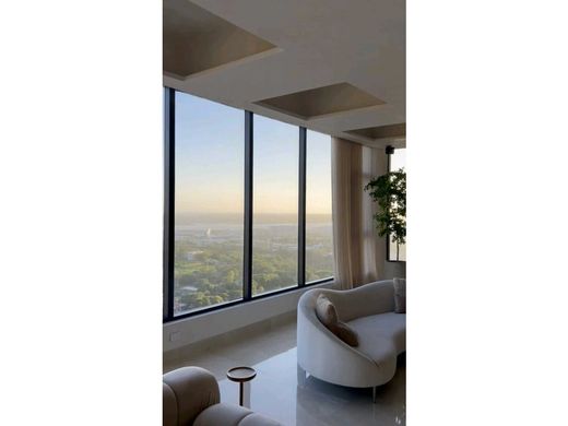 Apartment in Barranquilla, Atlántico