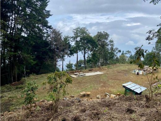 Terreno a Medellín, Departamento de Antioquia