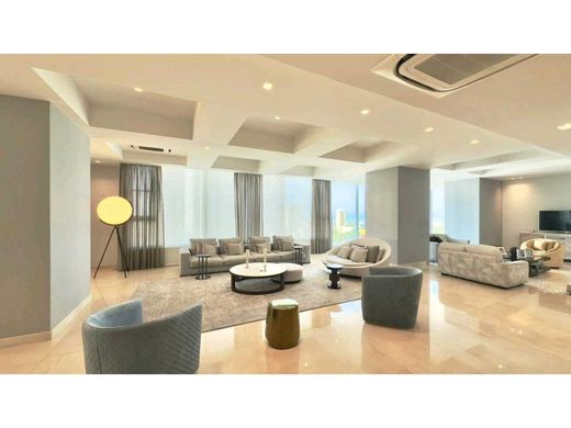 Appartement à Barranquilla, Departamento del Atlántico