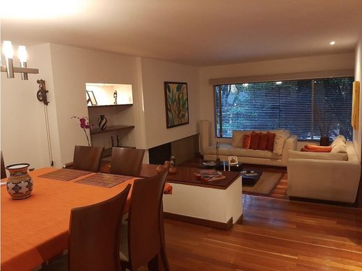 Duplex in Bogotá, Bogotá  D.C.
