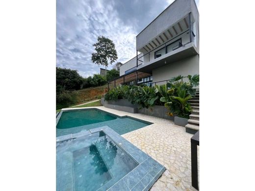 Rustico o casale a Copacabana, Departamento de Antioquia