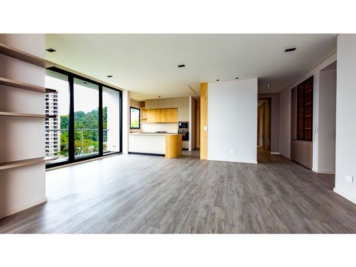 Penthouse w Pereira, Departamento de Risaralda