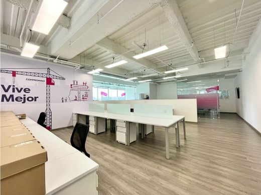 Kantoor in Bogota, Bogotá  D.C.