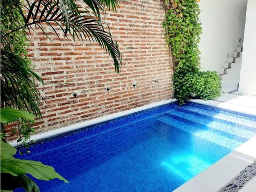 Luxury home in Cartagena, Cartagena de Indias