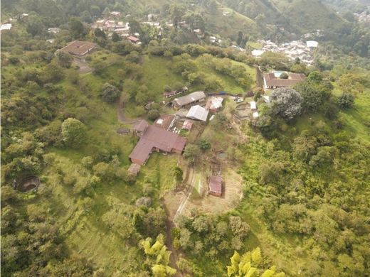 Terreno a Itagüí, Itagui