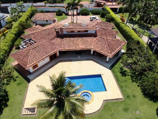 Country House in Pereira, Departamento de Risaralda