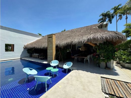 Landhuis in Pereira, Departamento de Risaralda