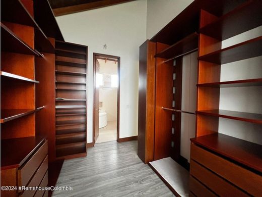 Luxury home in Cajicá, Cundinamarca