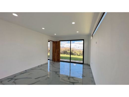 Luksusowy dom w Guarne, Departamento de Antioquia