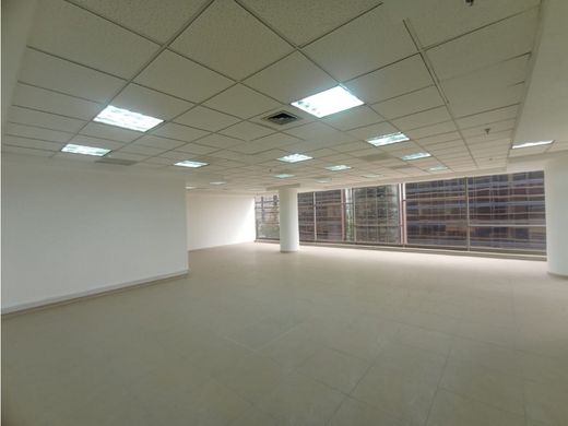 사무실 / 보고타, Bogotá  D.C.