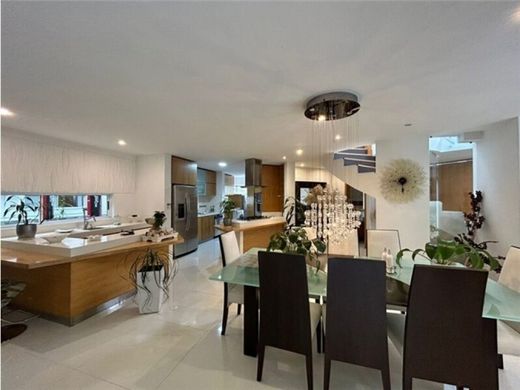 豪宅  Envigado, Departamento de Antioquia