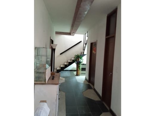 ‏בניין ב  Pereira, Departamento de Risaralda