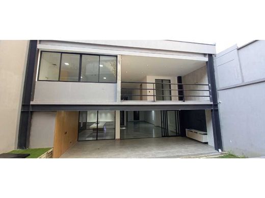 Luxury home in Santiago de Cali, Cali