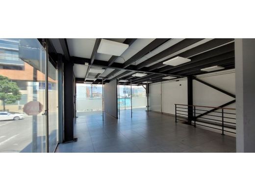 ‏בניין ב  Pereira, Departamento de Risaralda