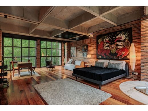 Apartamento - Medellín, Departamento de Antioquia