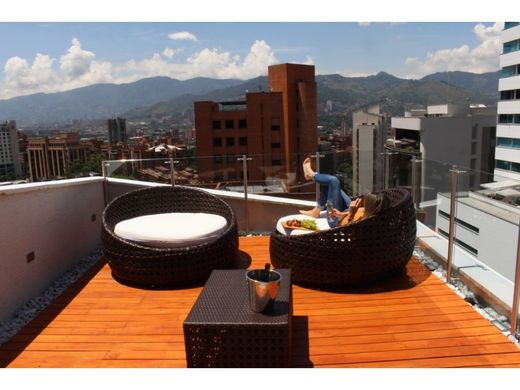 ‏דירה ב  מדיין
, Medellín