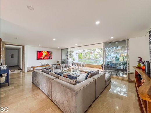 Apartment in Medellín, Departamento de Antioquia