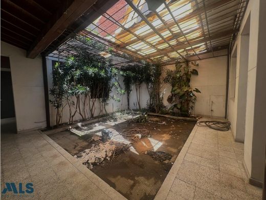 Casa de lujo en Medellín, Departamento de Antioquia