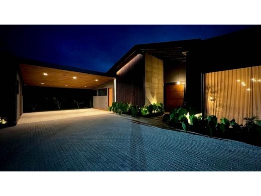 Country House in Rionegro, Departamento de Antioquia