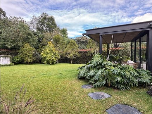 Luxury home in Medellín, Departamento de Antioquia