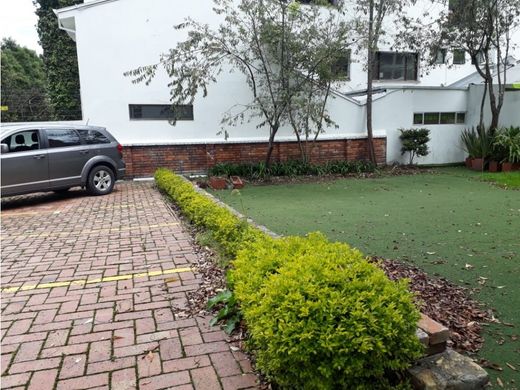 Элитный дом, Богота, Bogotá  D.C.