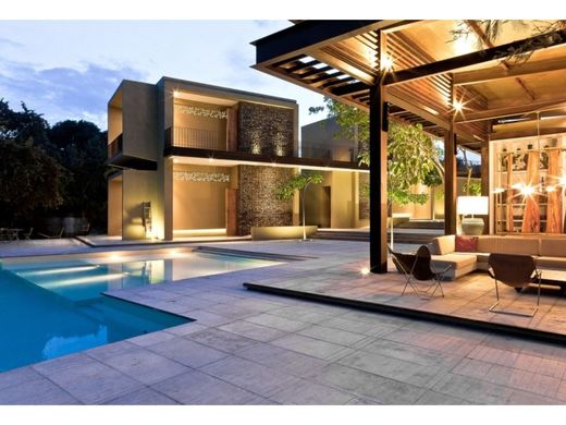 ‏בתי יוקרה ב  Anapoima, Departamento de Cundinamarca