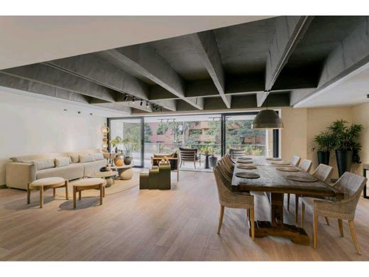 ‏דירה ב  מדיין
, Medellín