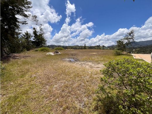 Αγροτεμάχιο σε Retiro, Departamento de Antioquia