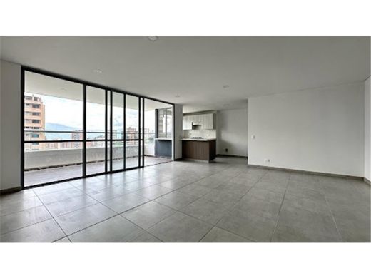 Apartment in Envigado, Departamento de Antioquia