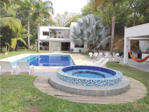 Country House in Santa Fe de Antioquia, Santafé de Antioquia