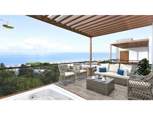 ‏בתי יוקרה ב  Puerto Colombia, Departamento del Atlántico