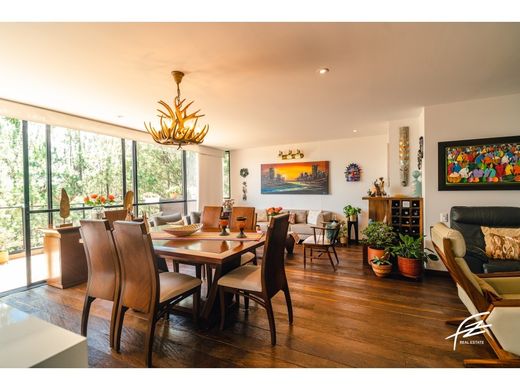 Apartment in Retiro, Departamento de Antioquia