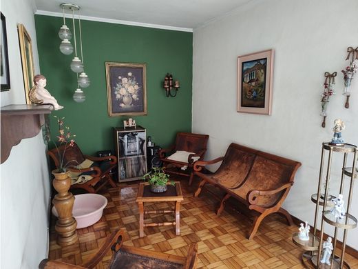 Luxury home in Medellín, Departamento de Antioquia