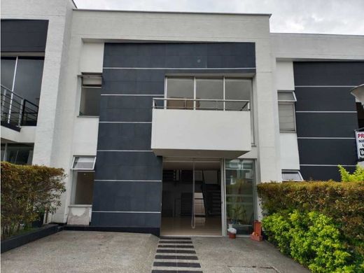 Luxury home in Armenia, Quindío Department